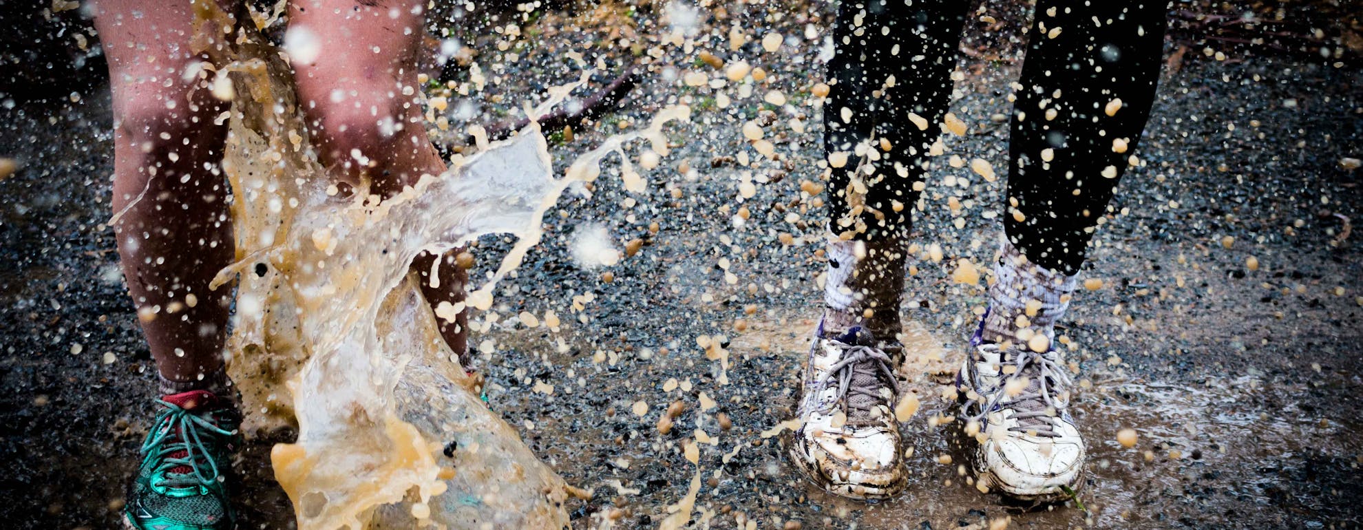 overcoming-obstacle-races-how-to-get-through-alive