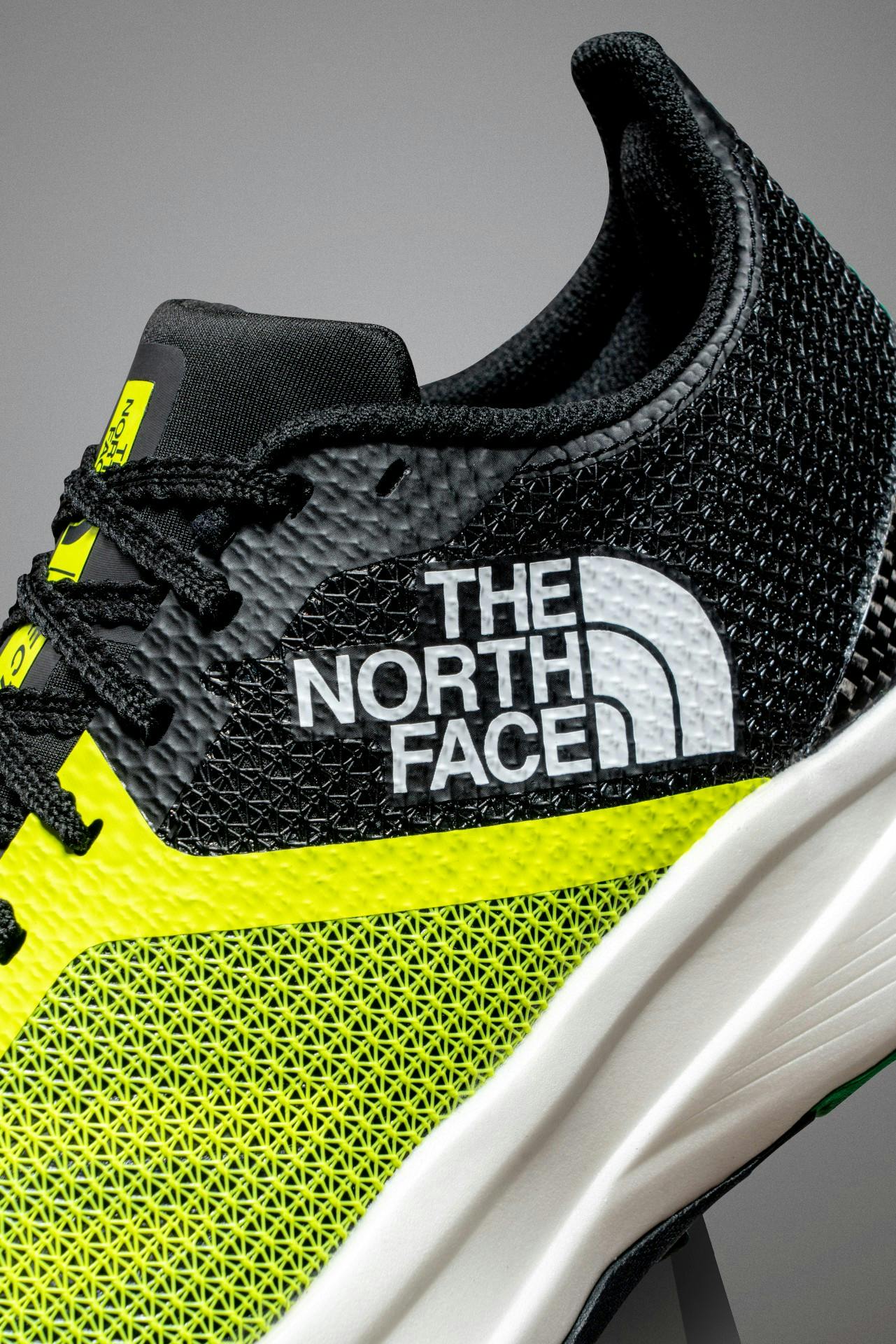 verontreiniging Soms Inloggegevens REVIEW: The North Face Summit VECTIV™ Pro | The Trail Hub | SportsShoes.com