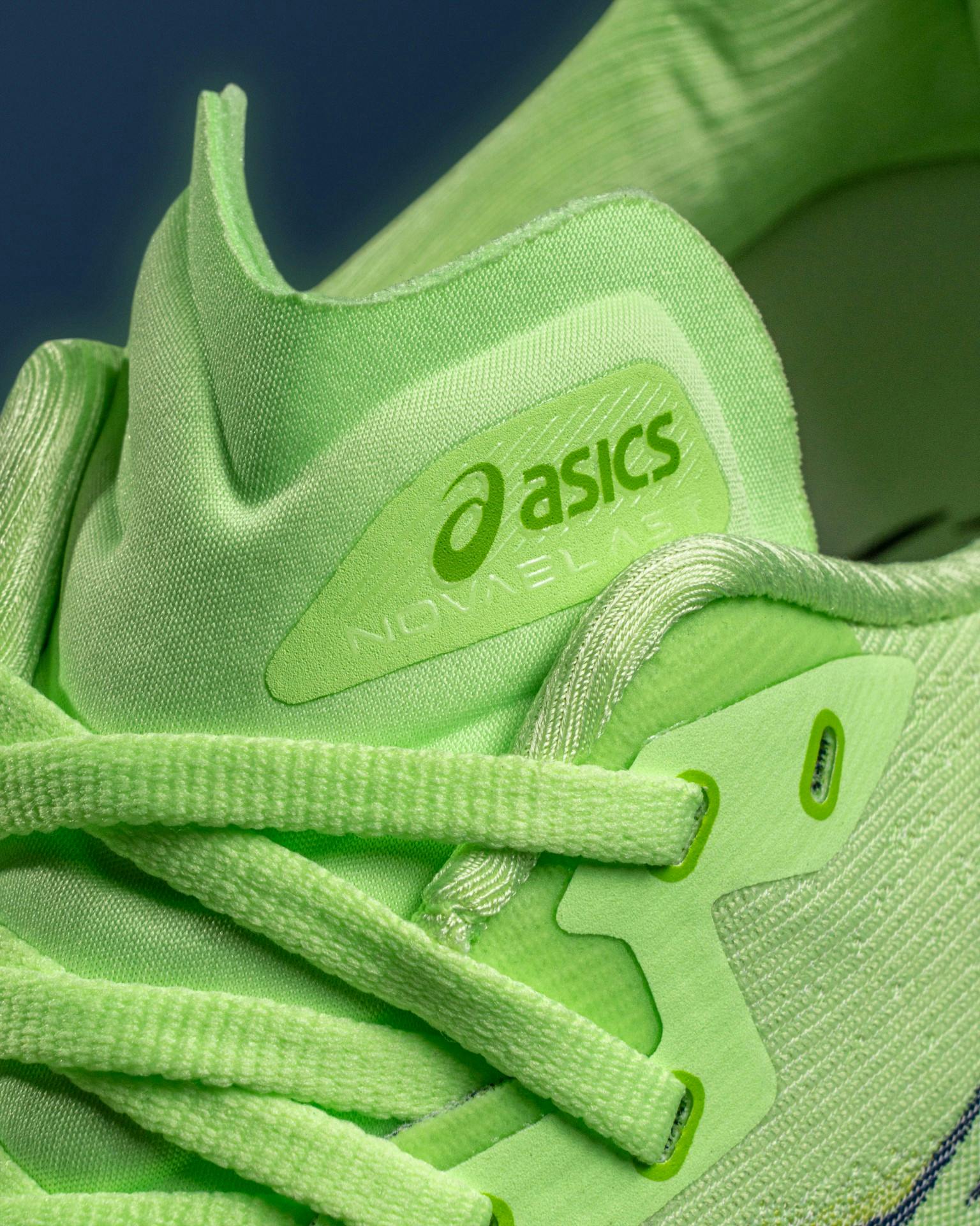 asics-novablast-4-running-shoes