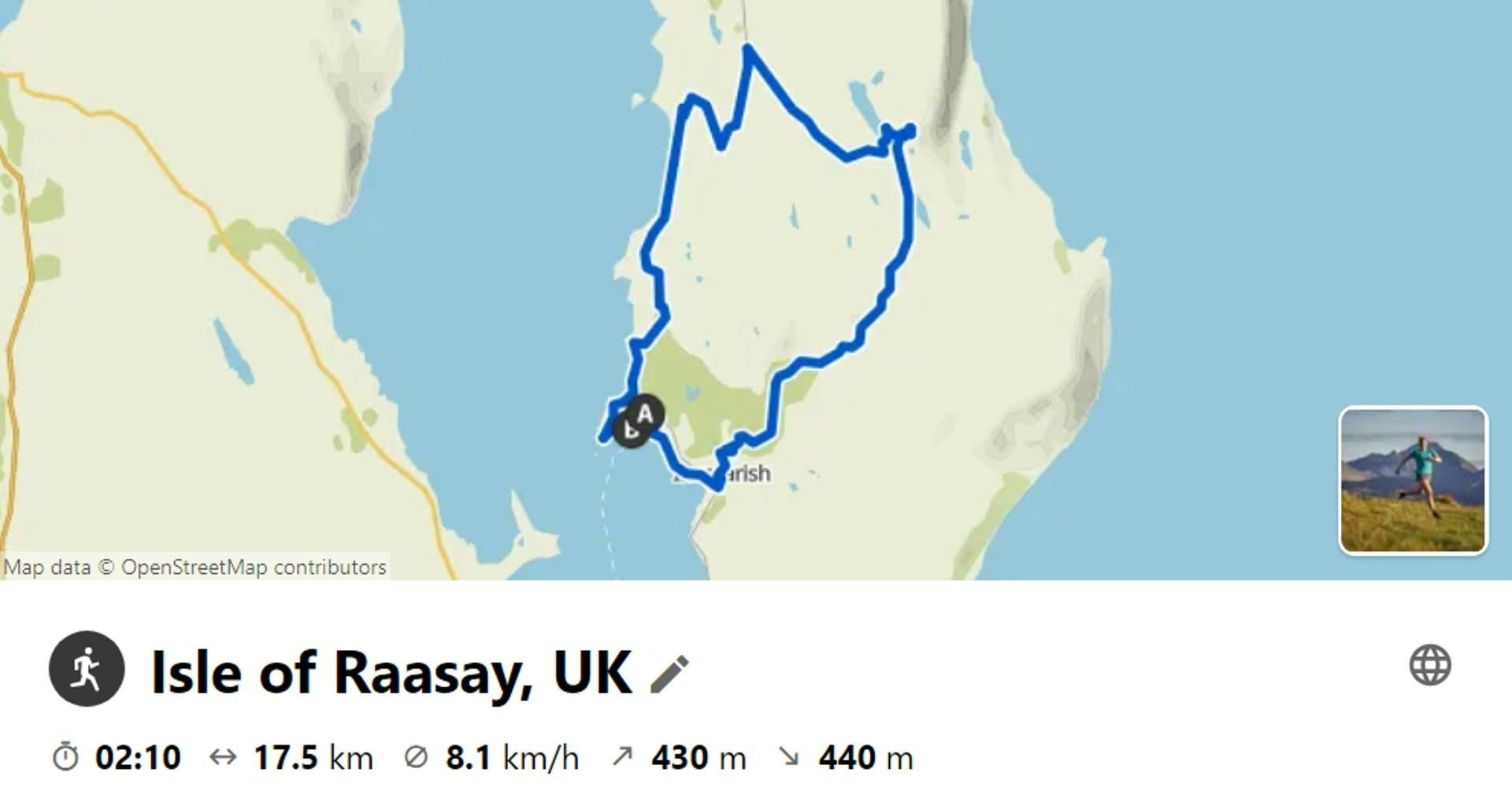 merrell-trails-of-europe-isle-of-raasay-uk