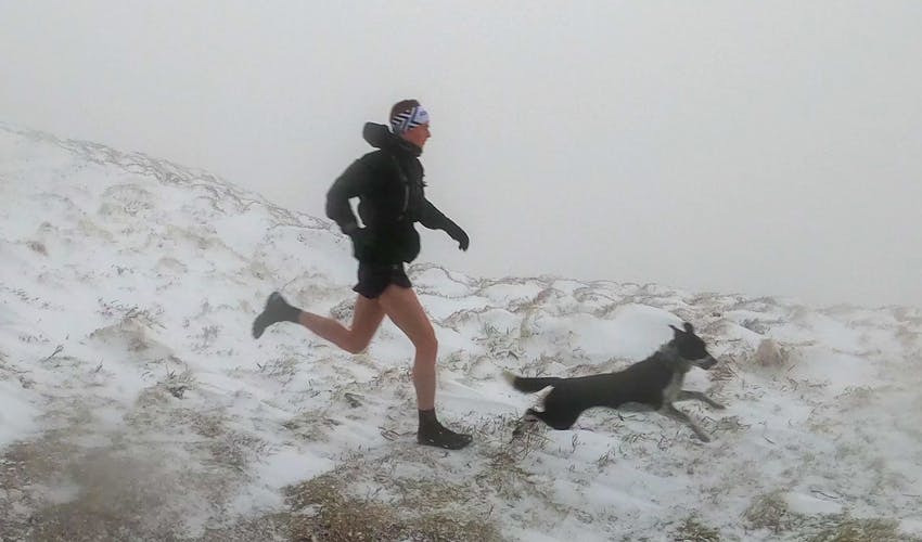 q-and-a-with-mountain-runner-zak-hanna