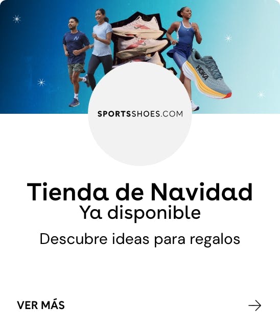 Christmas Shop