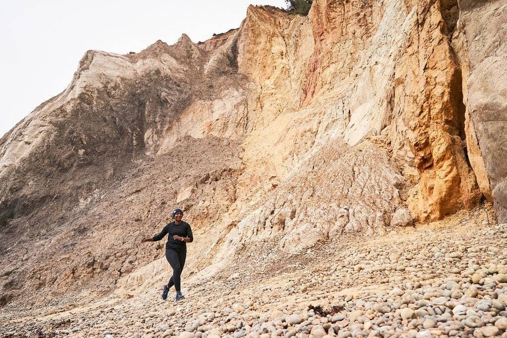 running-the-7-natural-wonders-of-the-uk-with-merrell