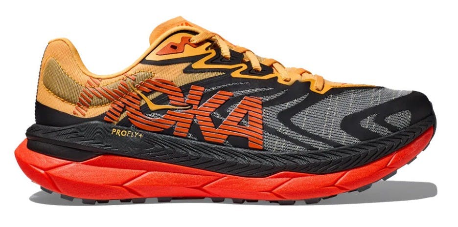 hoka-tecton-x2-trail-running-shoes