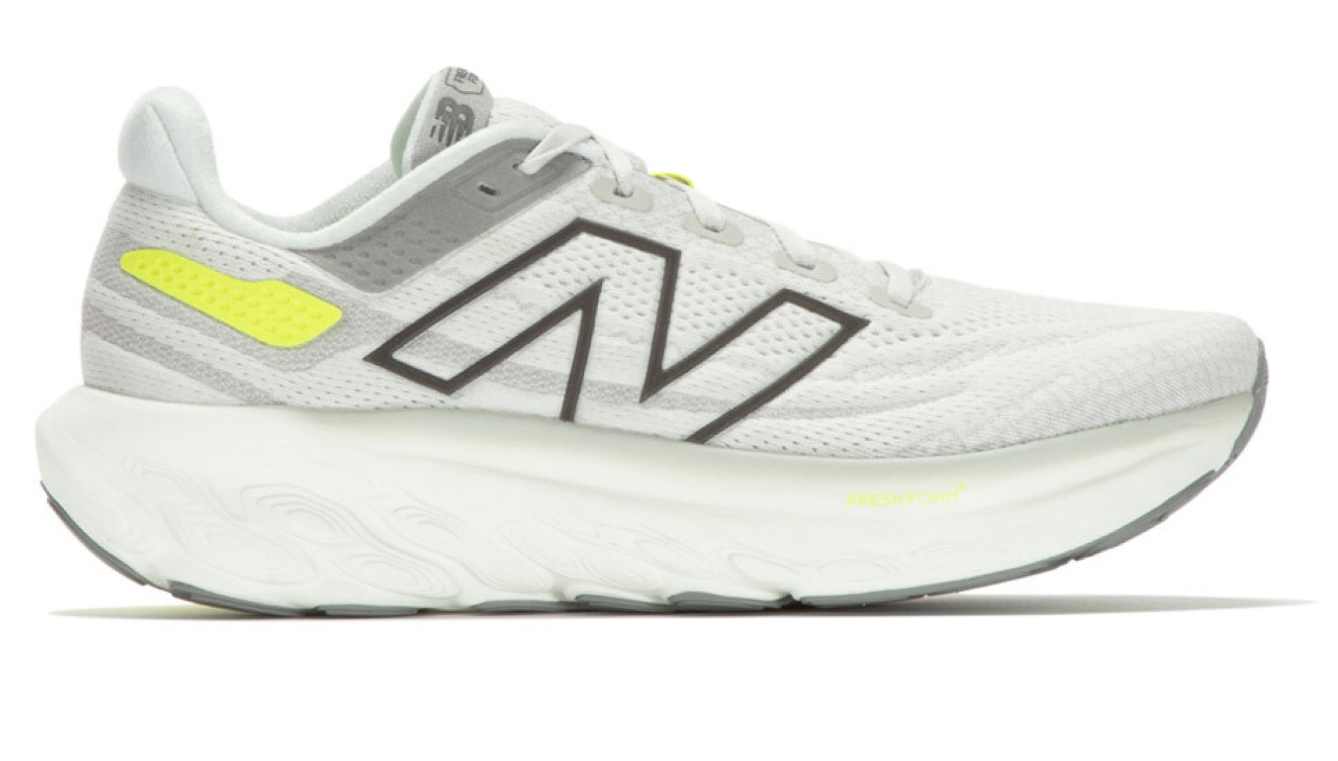 New balance clearance supinateur