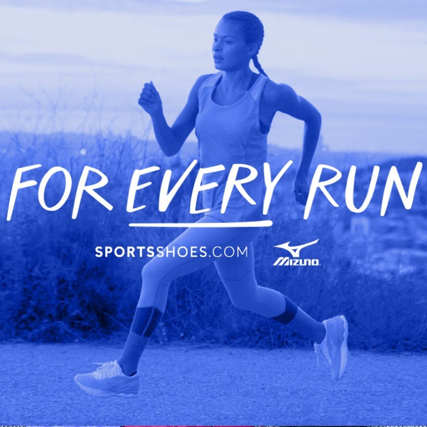 running-52-uk-cities-for-mental-health-with-mizuno