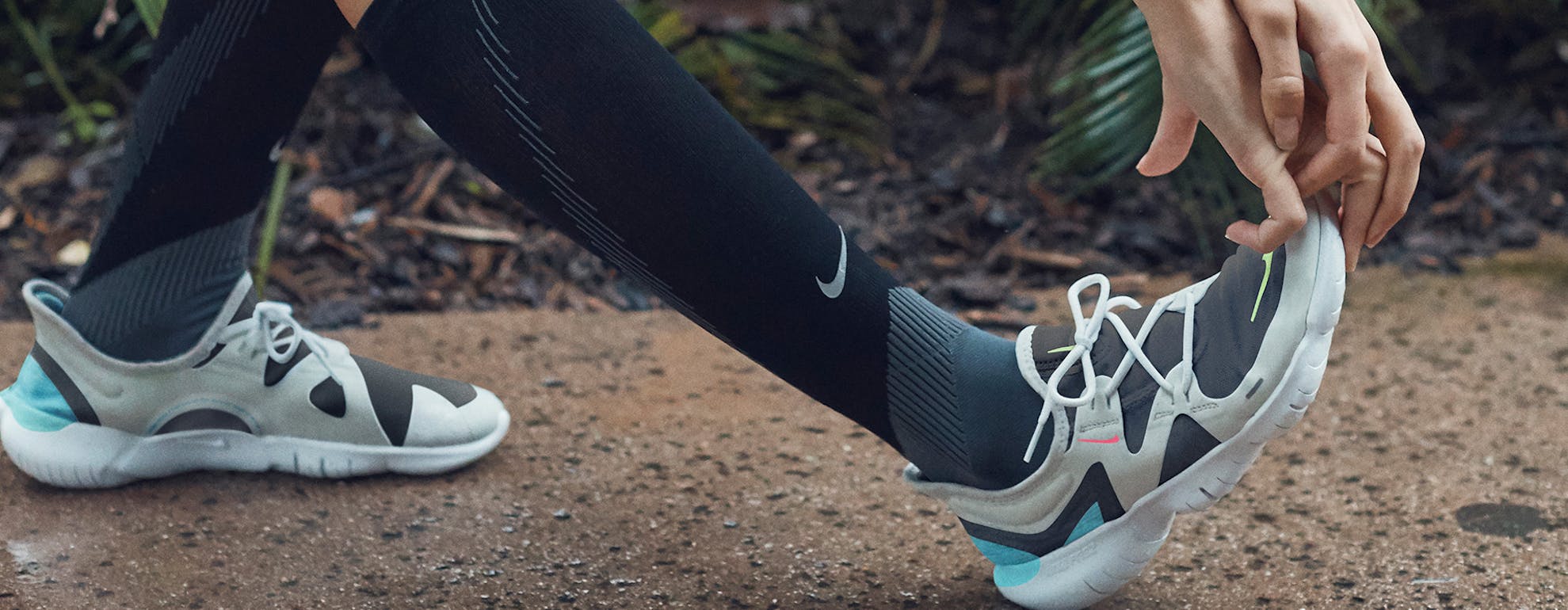 exercises-to-assist-with-optimal-gait