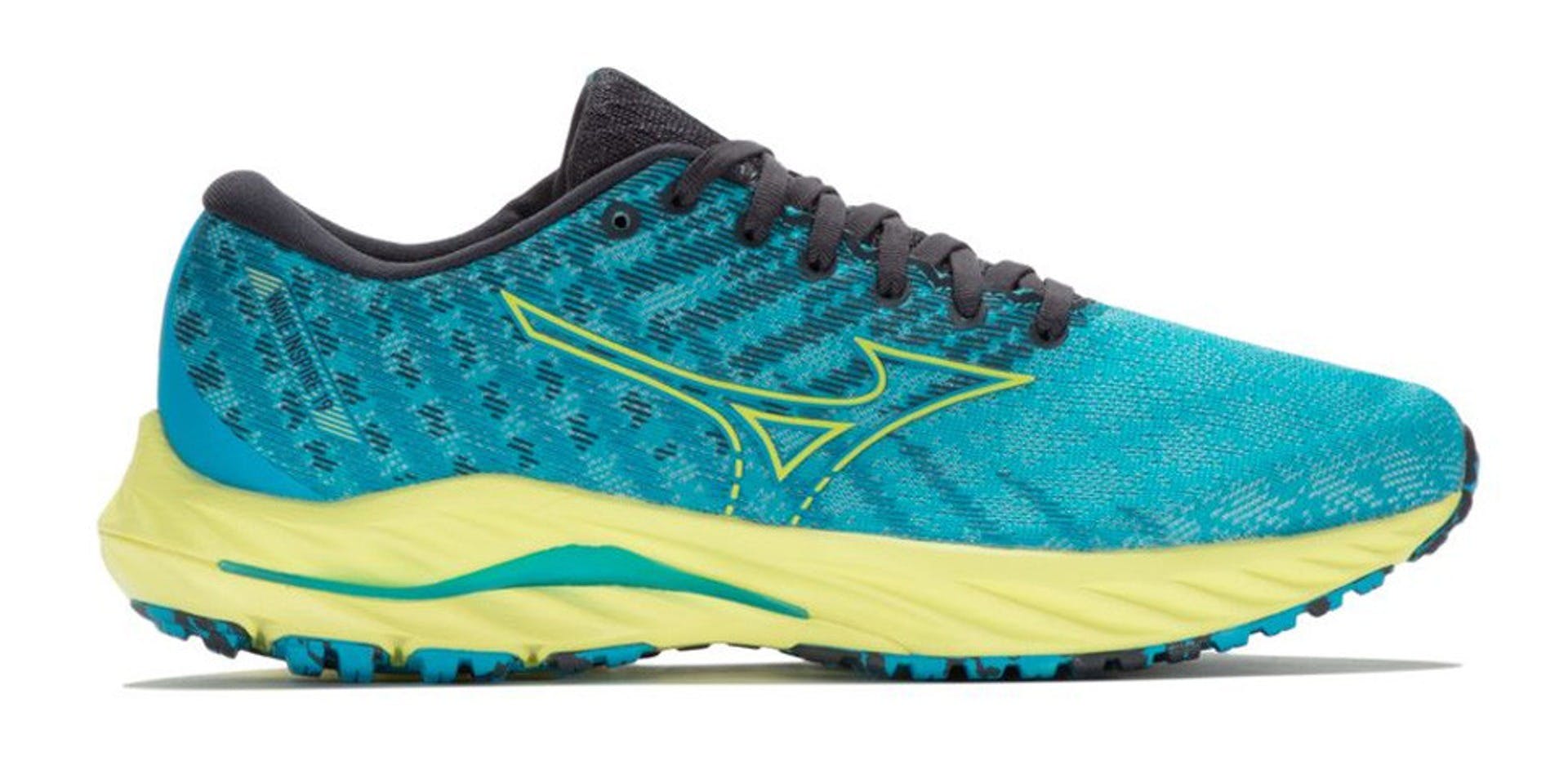 mizuno-wave-inspire-20