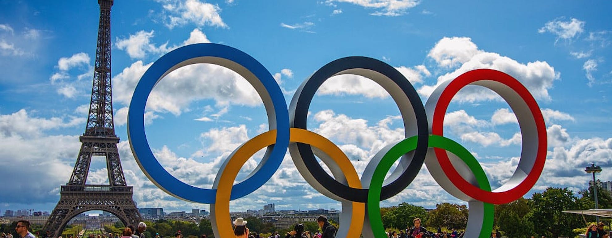 olimpiadas-paris