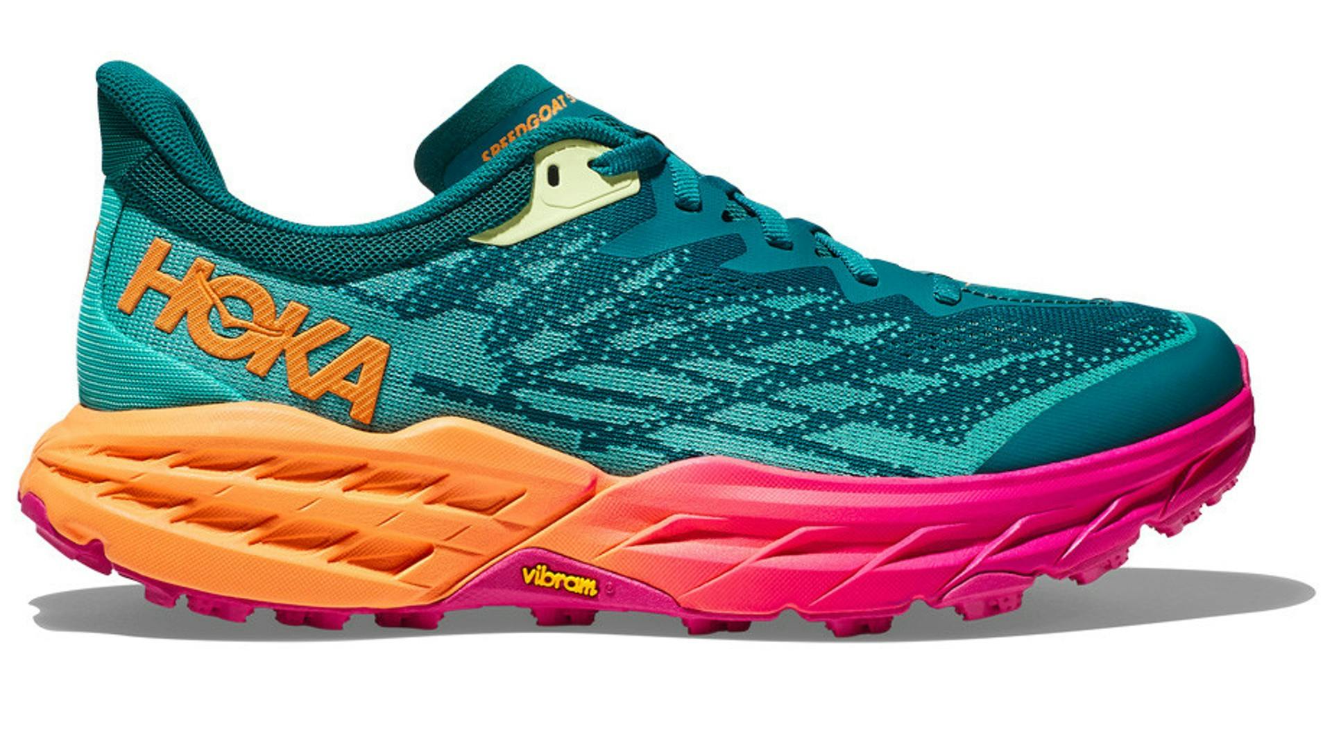 hoka-speedgoat-5-trail-running-shoes