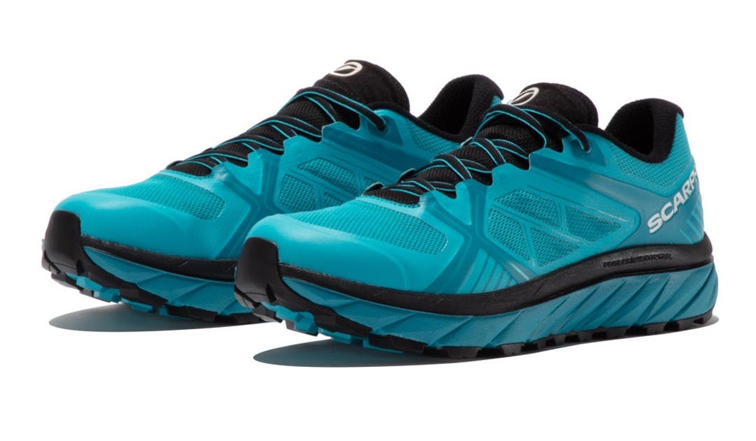 scarpa-spin-infinity-trail-running-shoes