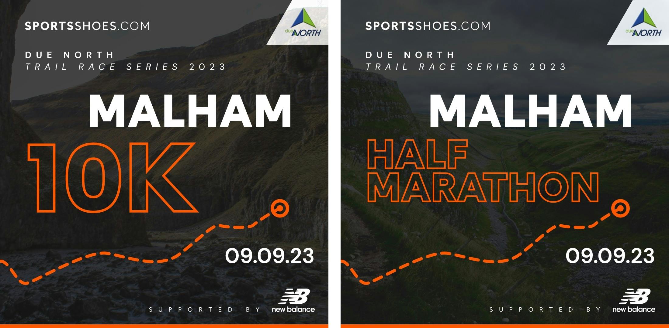 malham-due-north-trail-race-series