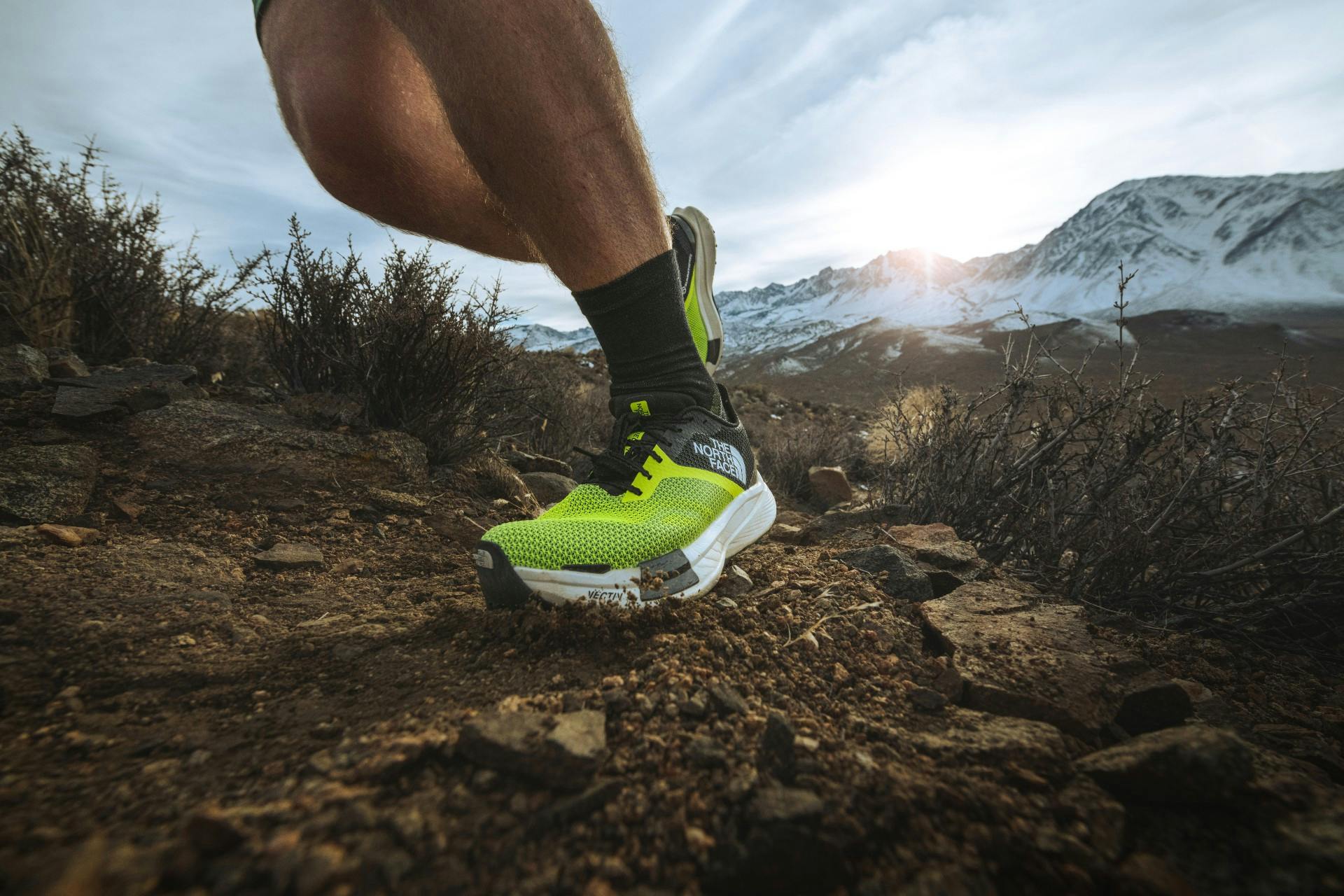 the-north-face-summit-vectiv-pro-trail-running-shoes