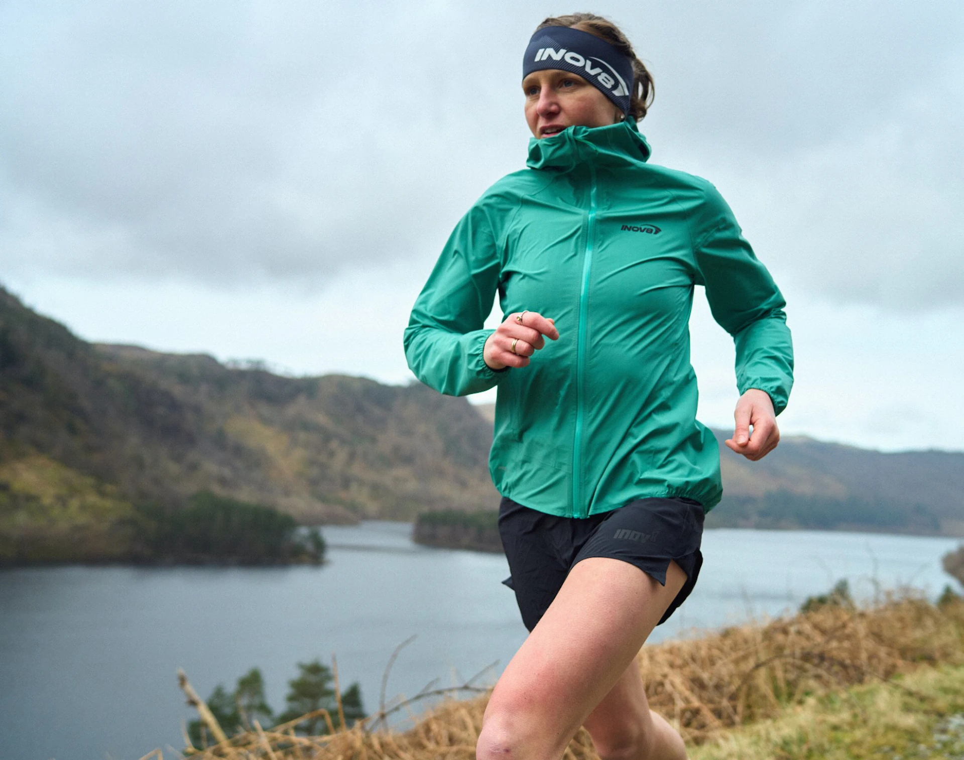 inov8-womens-running