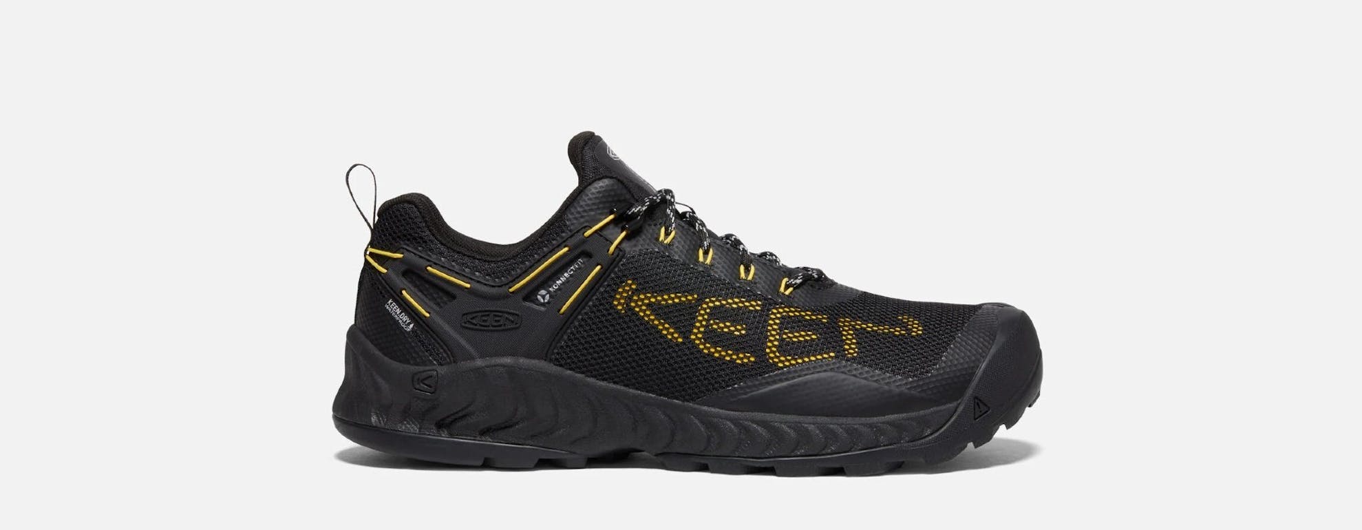 keen-nxis-evo-waterproof-hiking-shoes