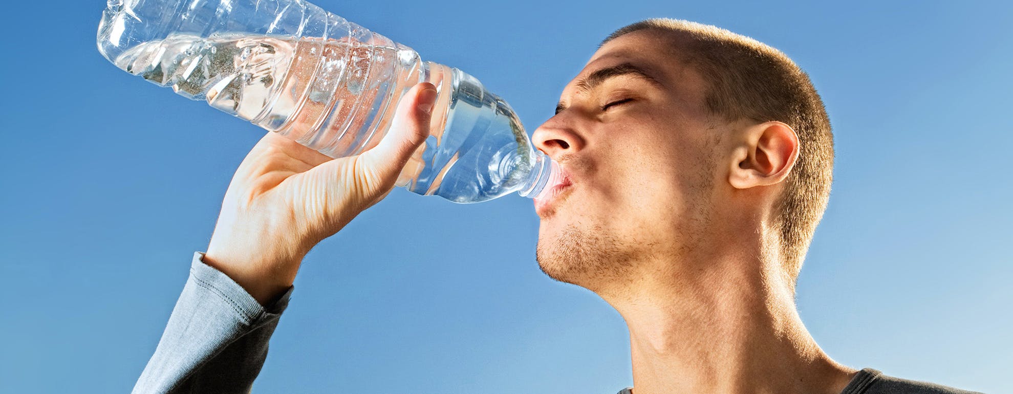 how-to-make-your-own-sports-drink