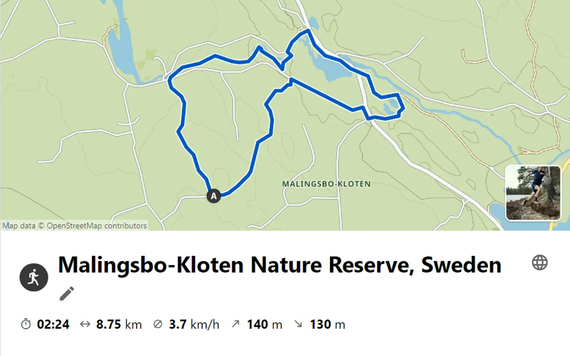 merrell-senderos-de-europa-malingsbo-kloten-reserva-natural-suecia