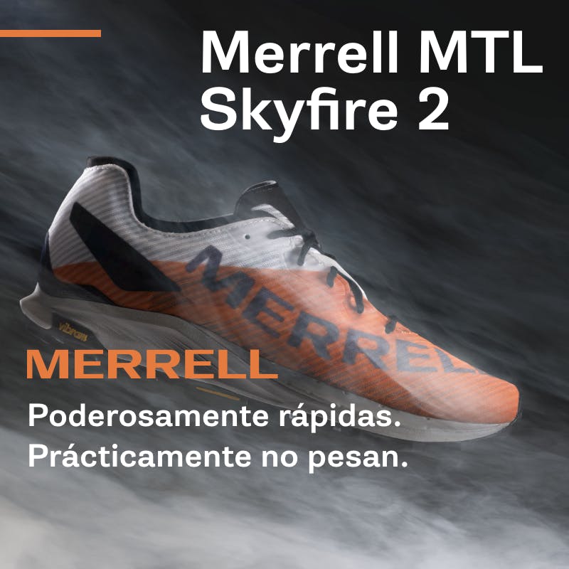 MTL Skyfire 2