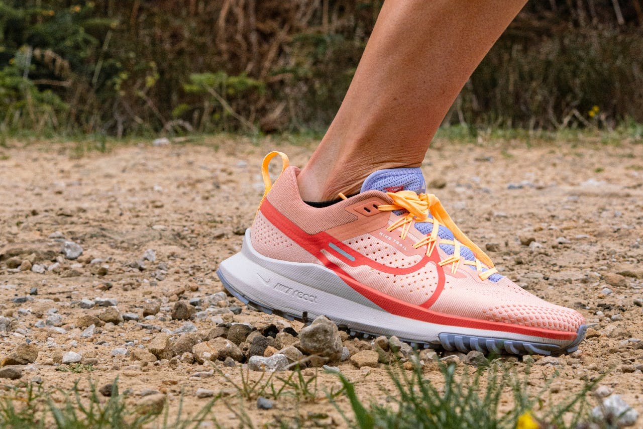 Nike-react-pegasus-trail-4-running-shoes