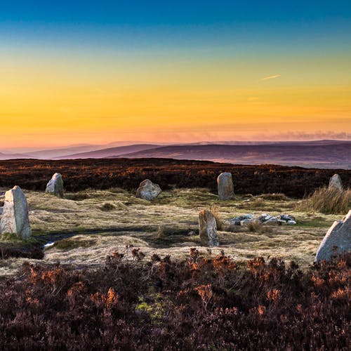 Inspirational-Trails-Rombalds-Moor - 1