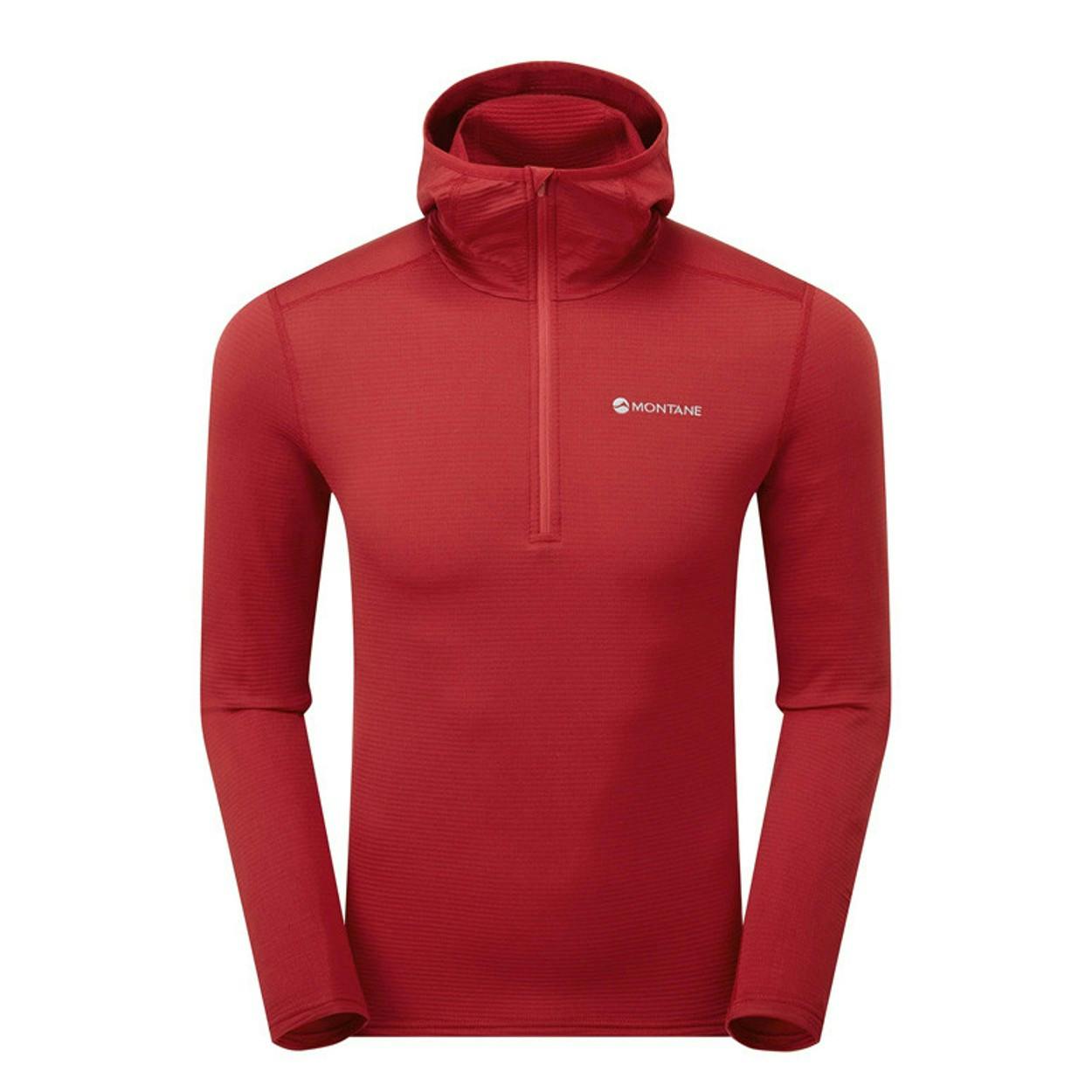 montane-protium-lite-hooded-jacket