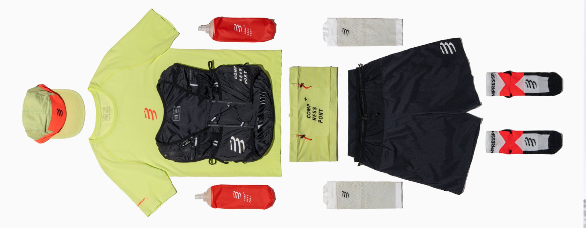 compressport-trail-2025