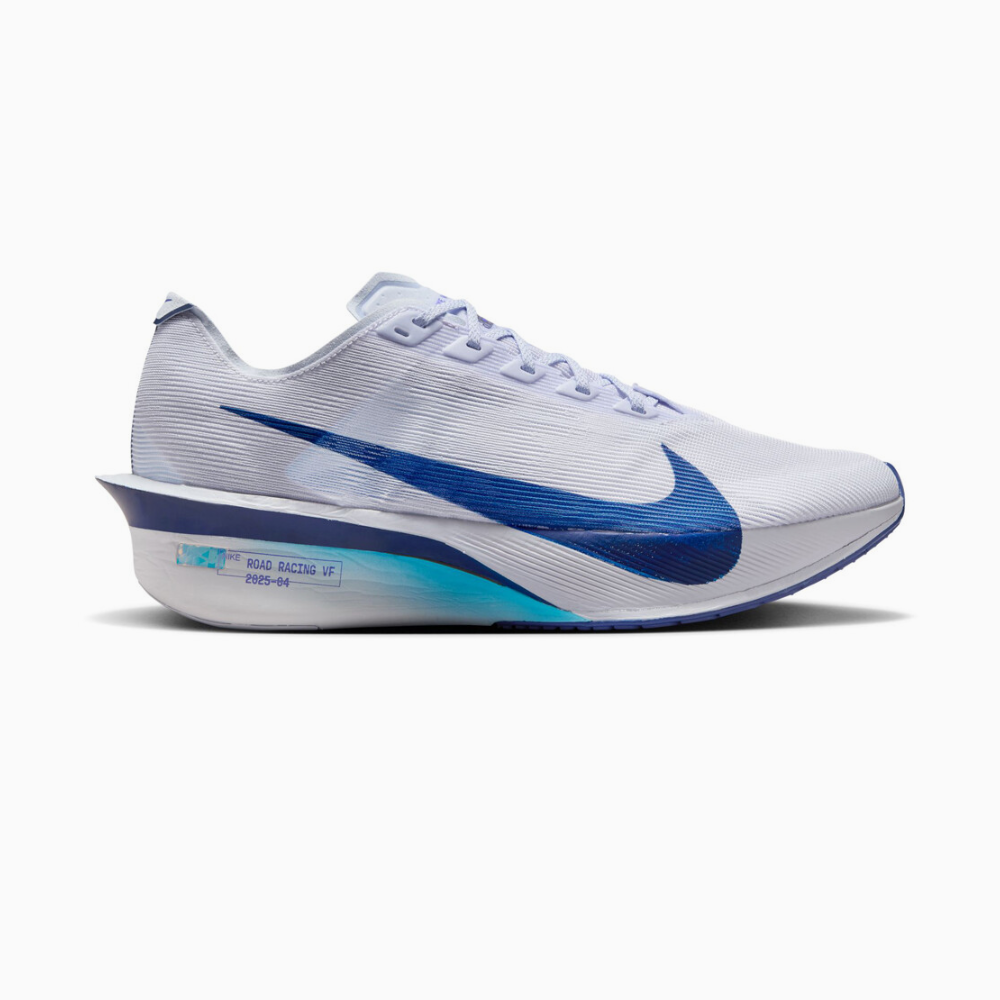 Nike Vaporfly