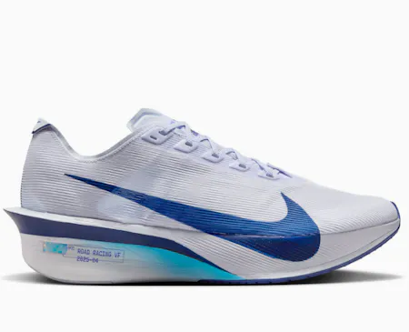 Nike Vaporfly