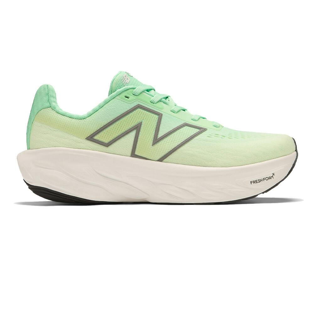 New Balance 1080