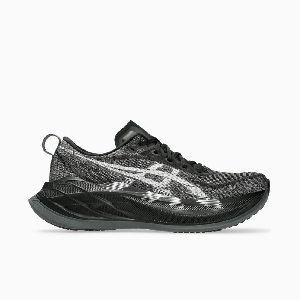 ASICS Superblast 2