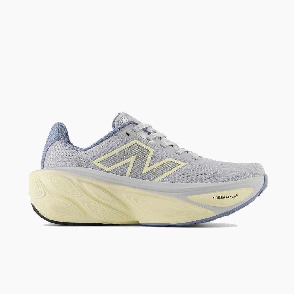 New Balance MORE V5