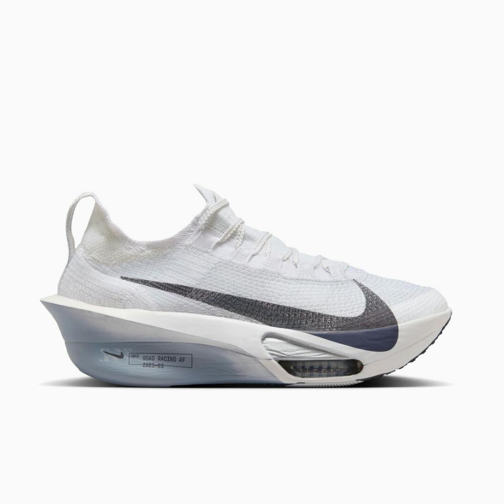  Nike Alphafly