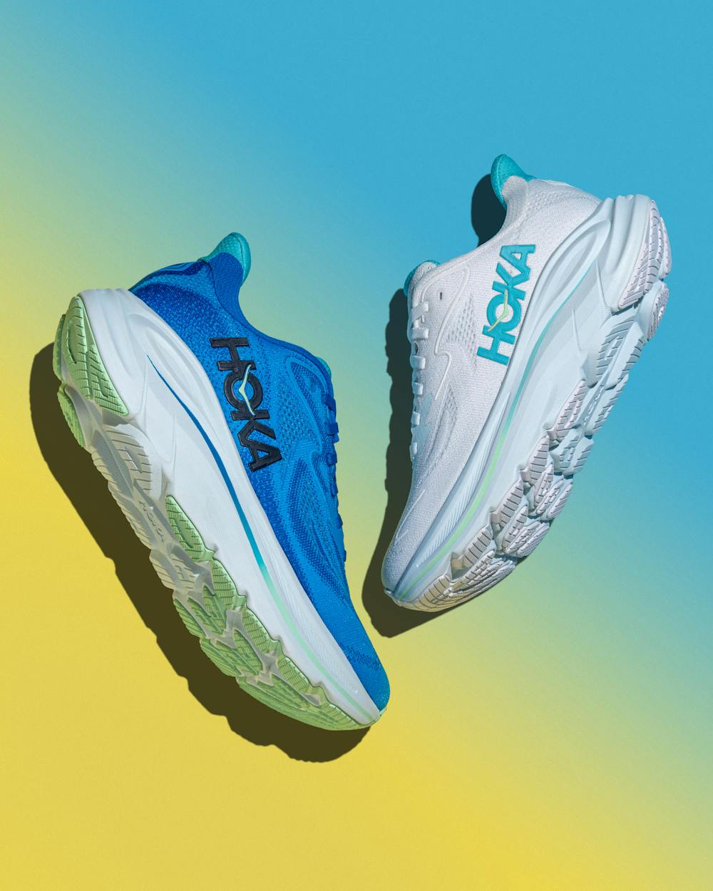 Hoka-Clifton10