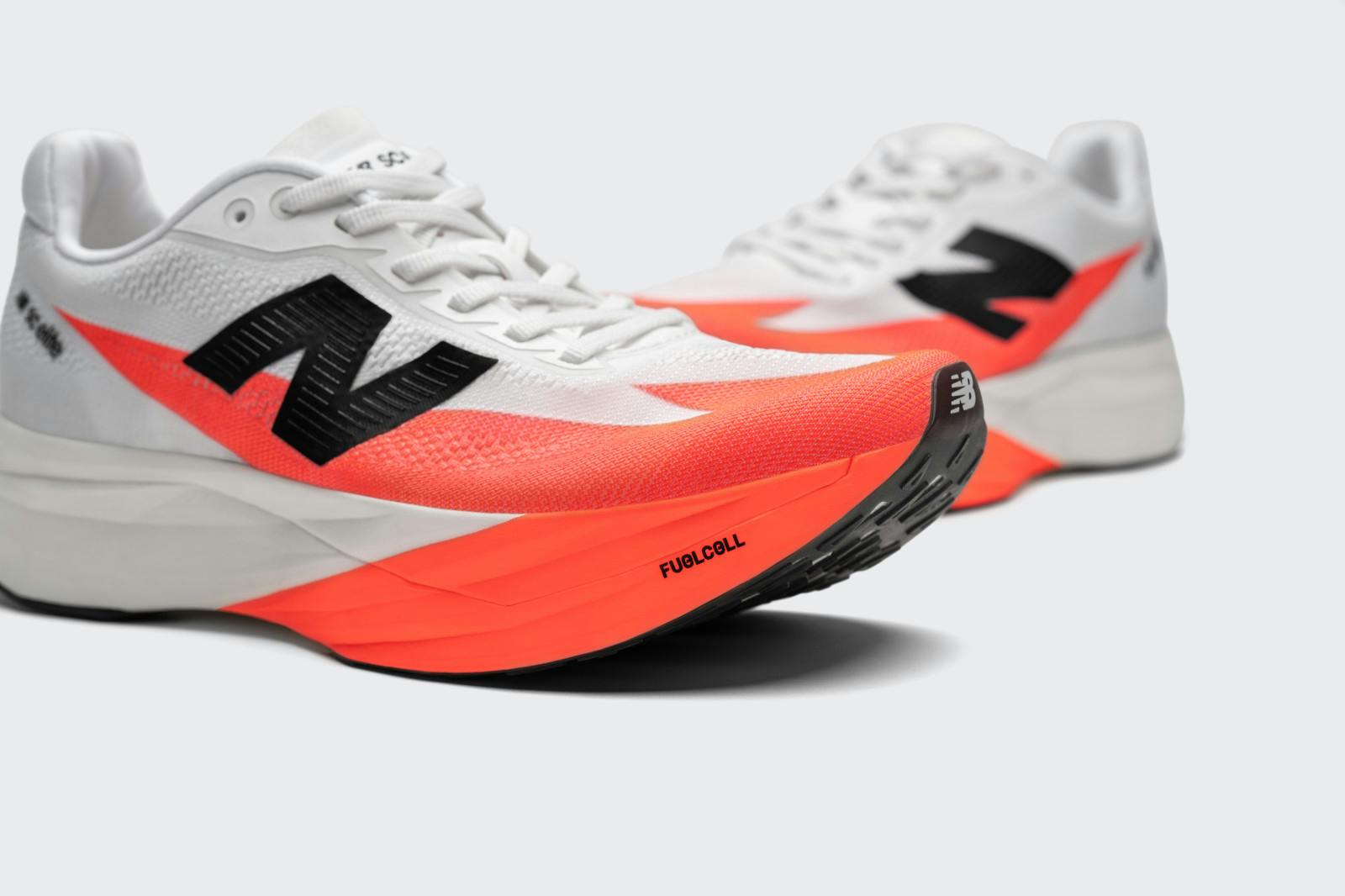 new-balance-sc-elite-v5