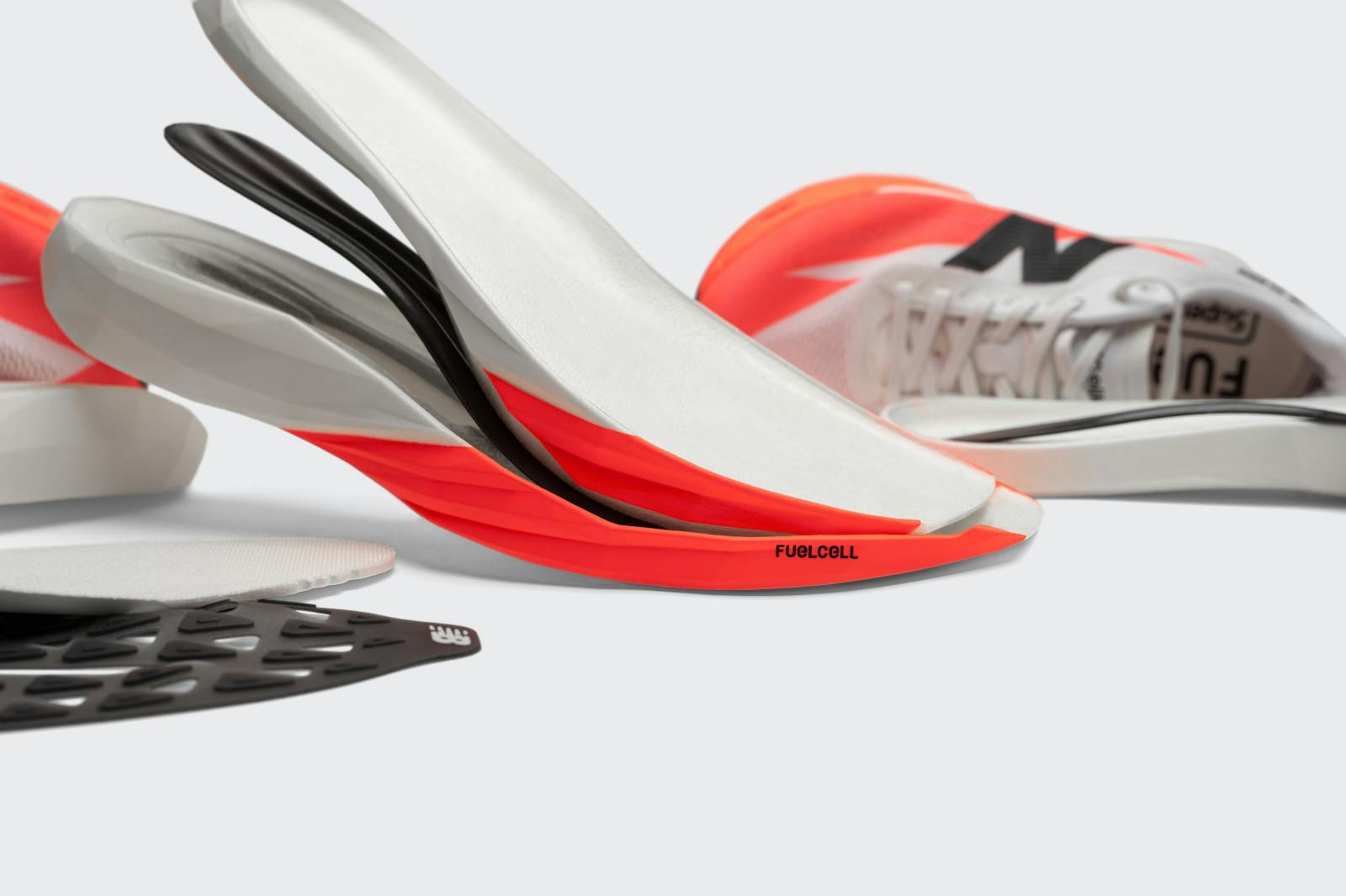 new-balance-sc-elite-v5
