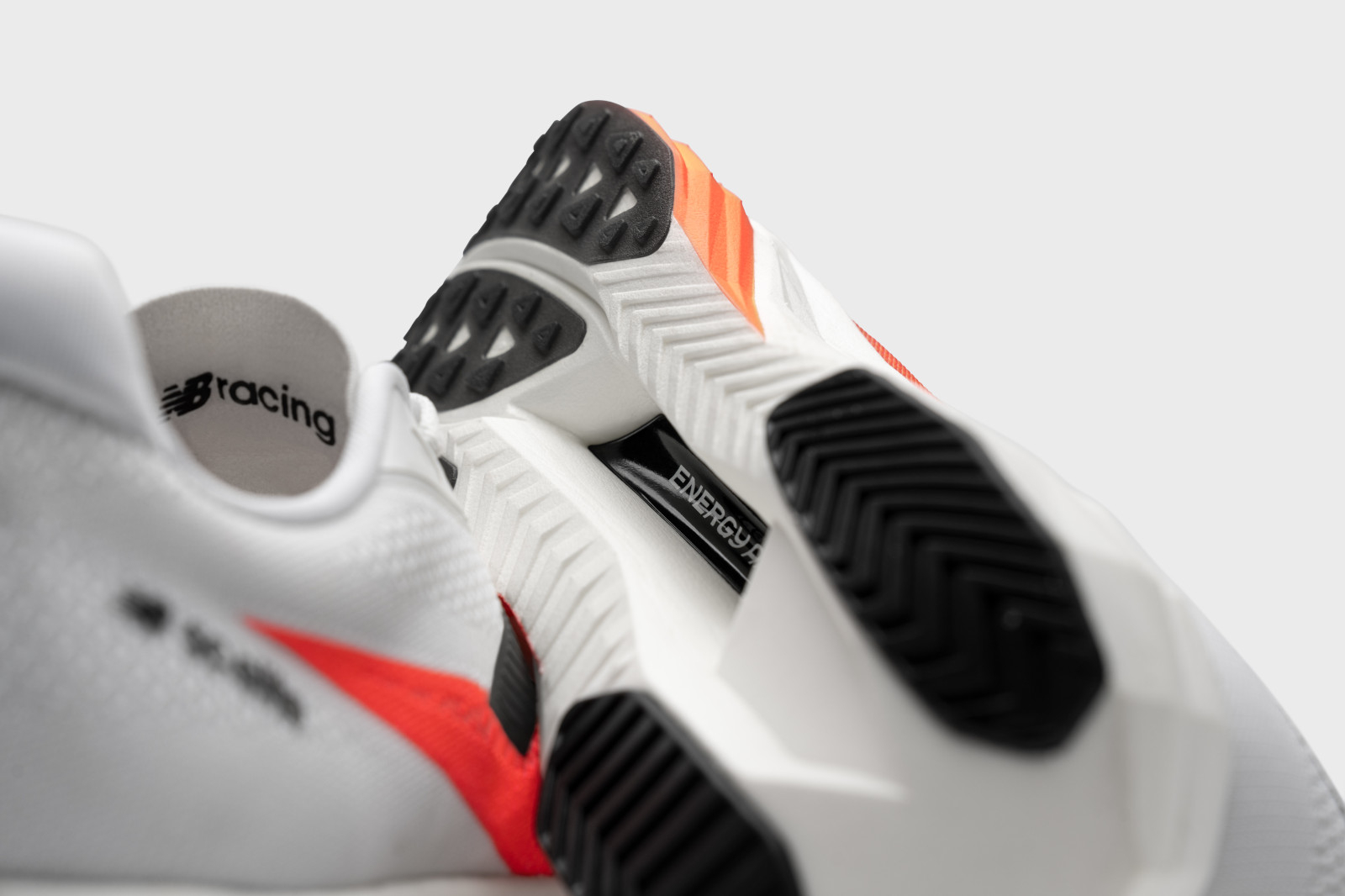 new balance Fuelcell SC Elite v5 27.0cm New Balance FuelCell