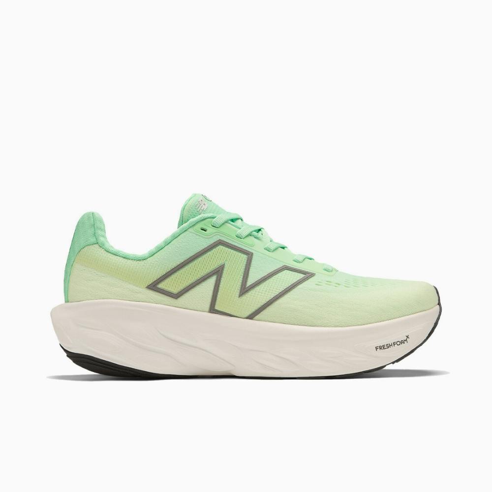 New Balance 1080