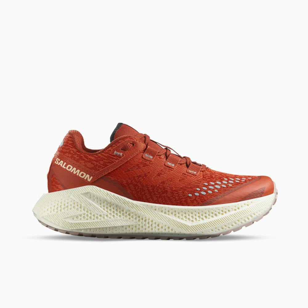 SALOMON AERO GLIDE 