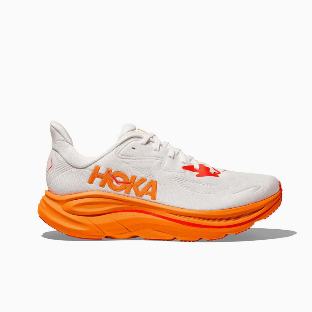 HOKA Clifton 10