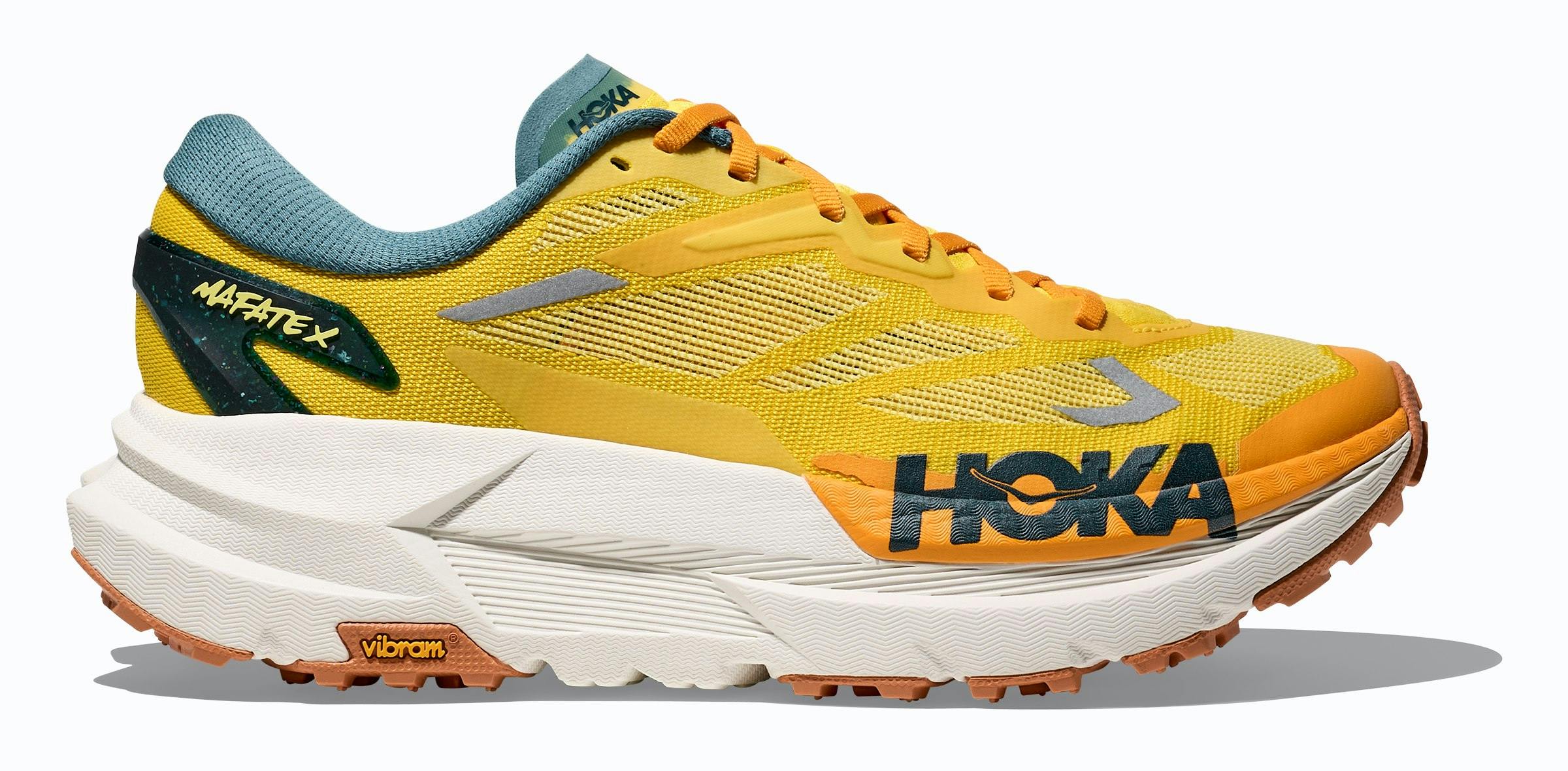 hoka-mafate-x