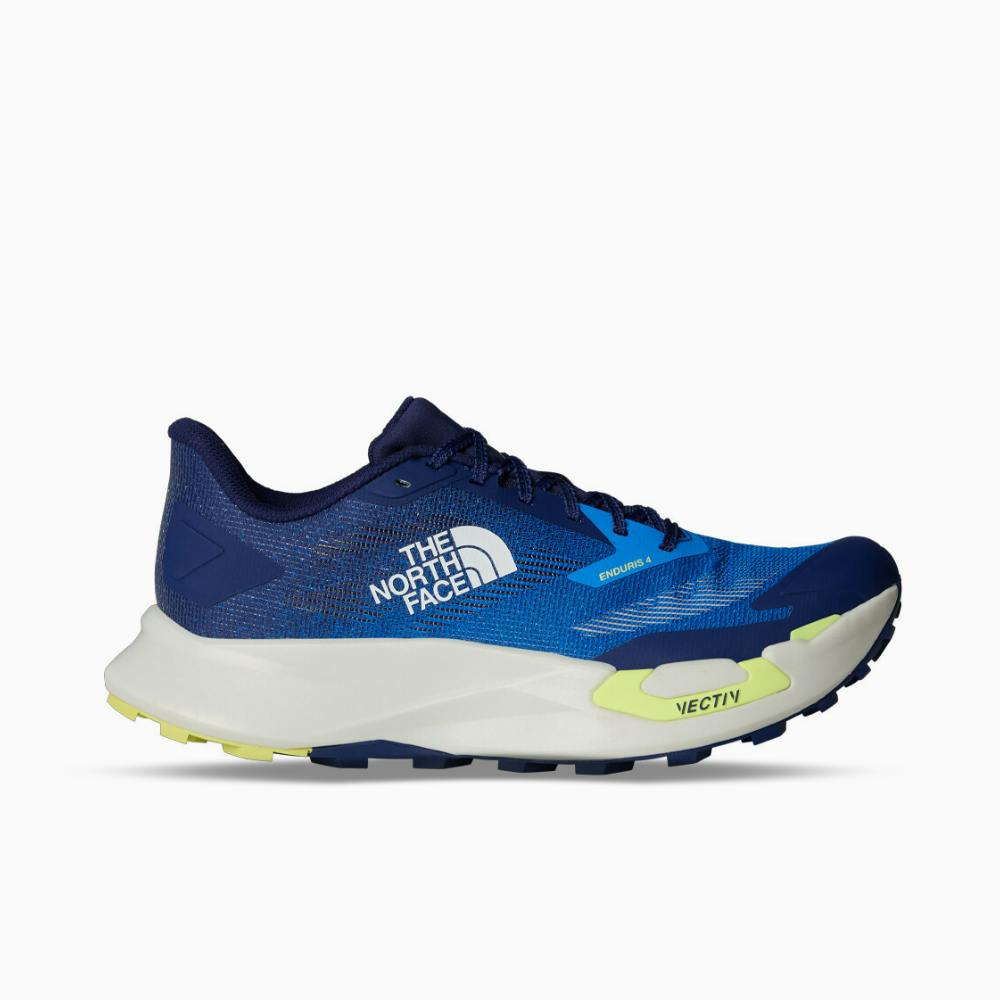 The North Face Vectiv Enduris 4