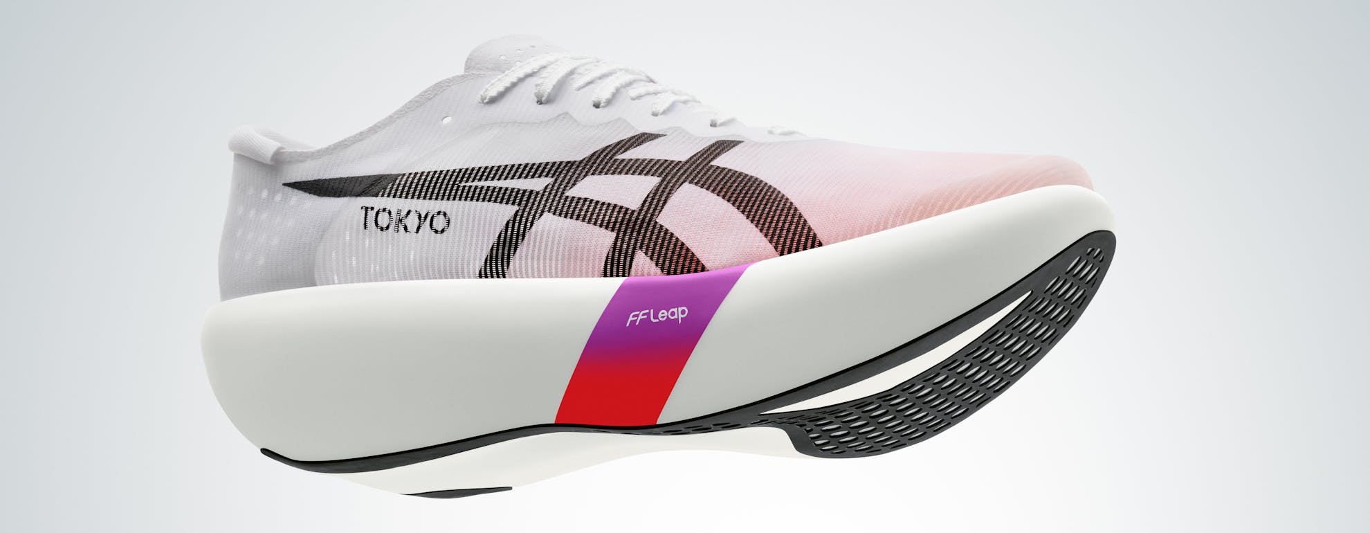 asics-metaspeed-ray