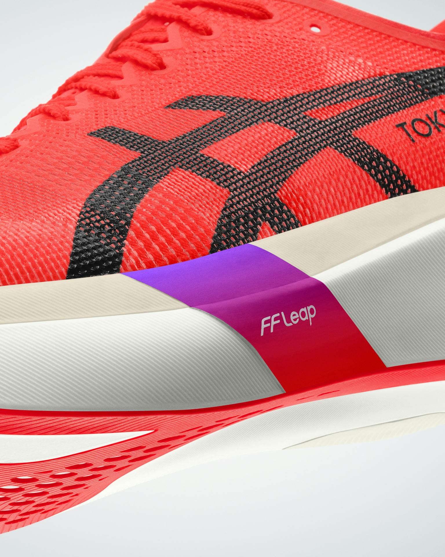 asics-metaspeed-sky-tokyo