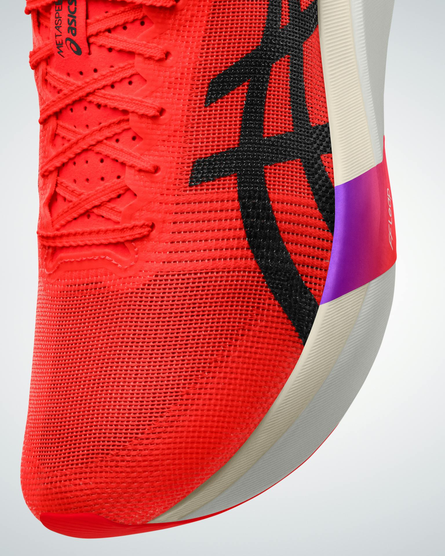 asics-metaspeed-sky-tokyo