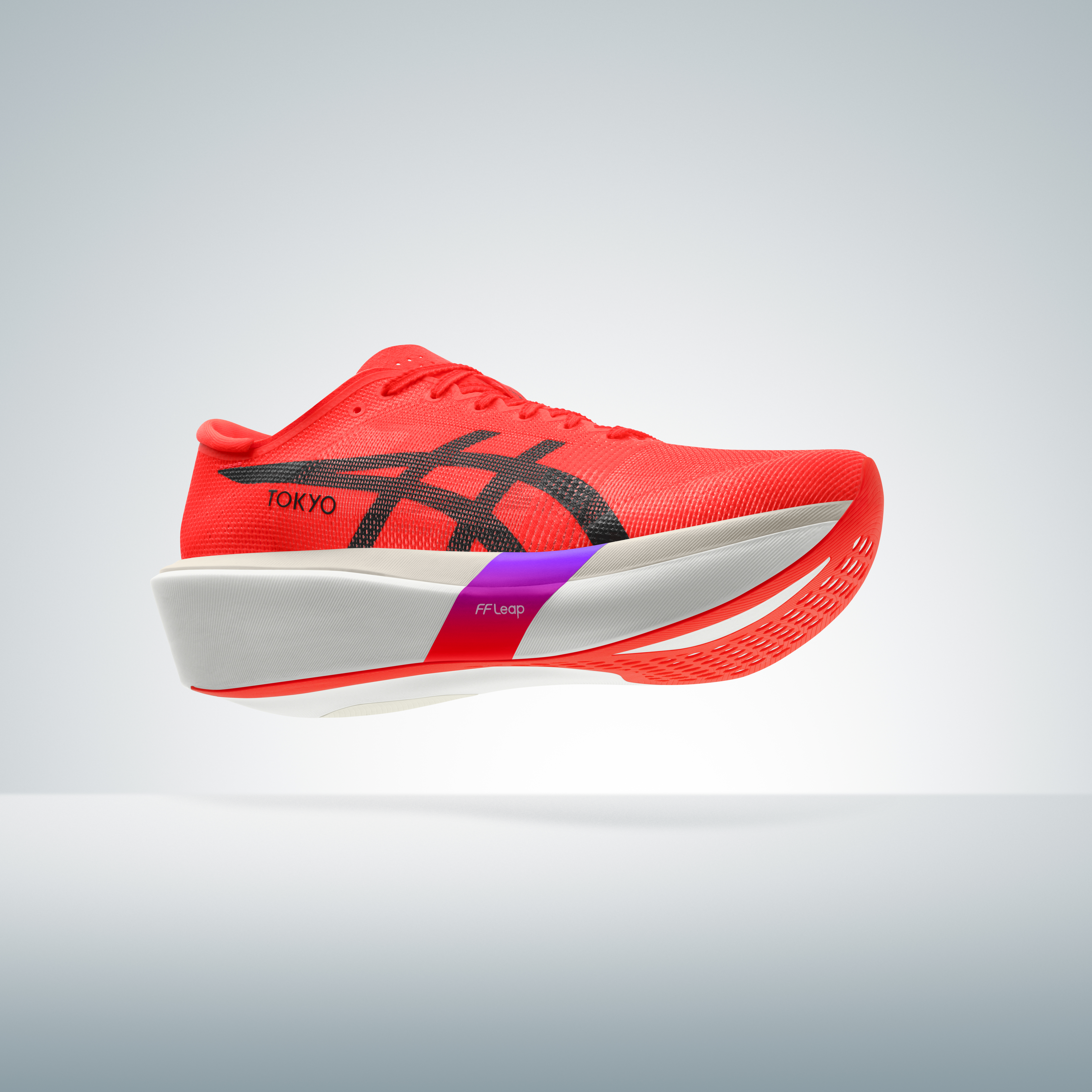 【新品未使用】SPEED SKY TOKYO Unisex ASICS Metaspeed Sky Tokyo – =PR= Run & Walk