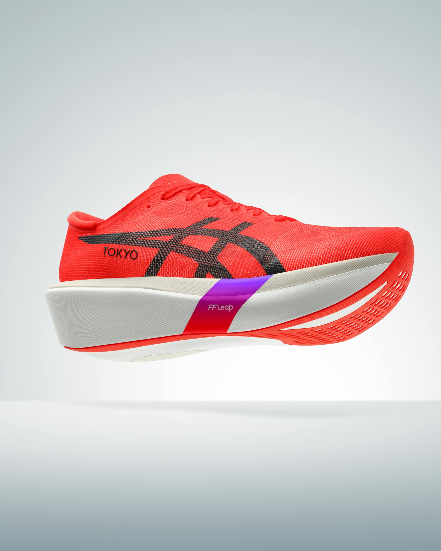 asics-metaspeed-sky-tokyo