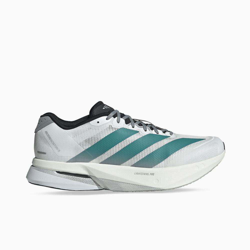 Adizero Boston 13 EQT