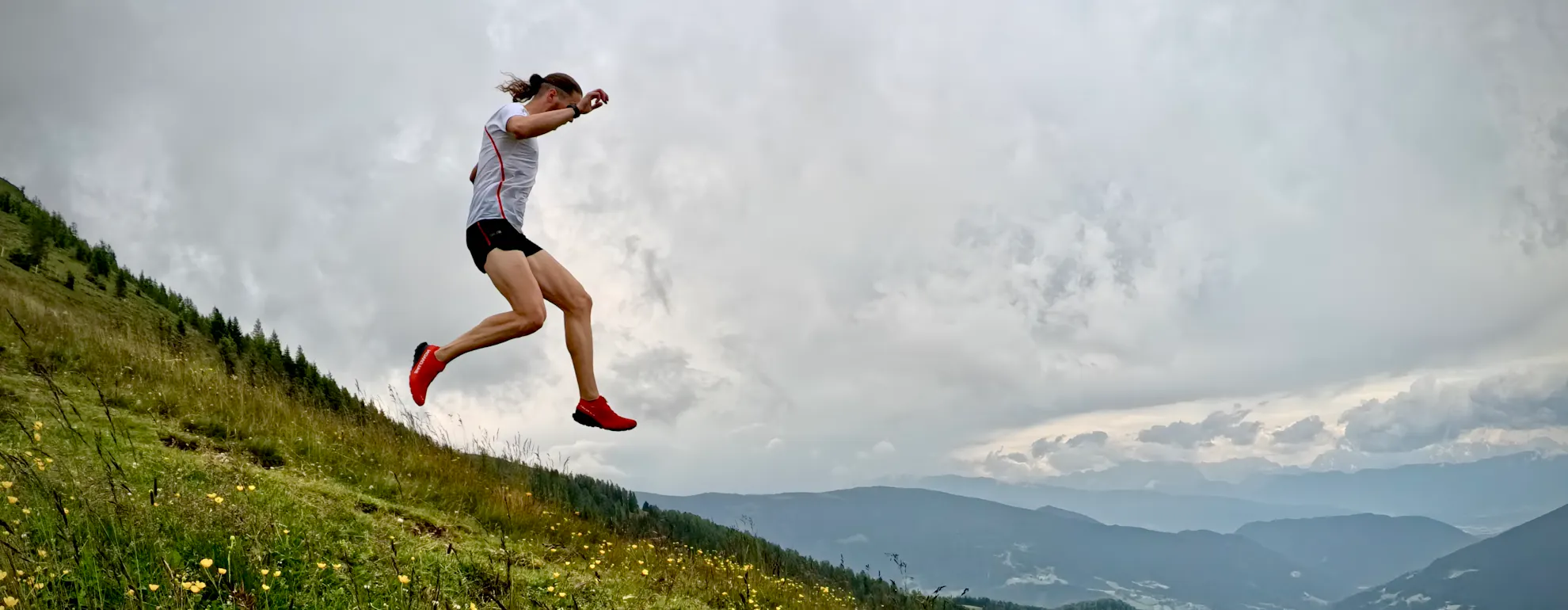 trail-running-coach-tobias-plattner