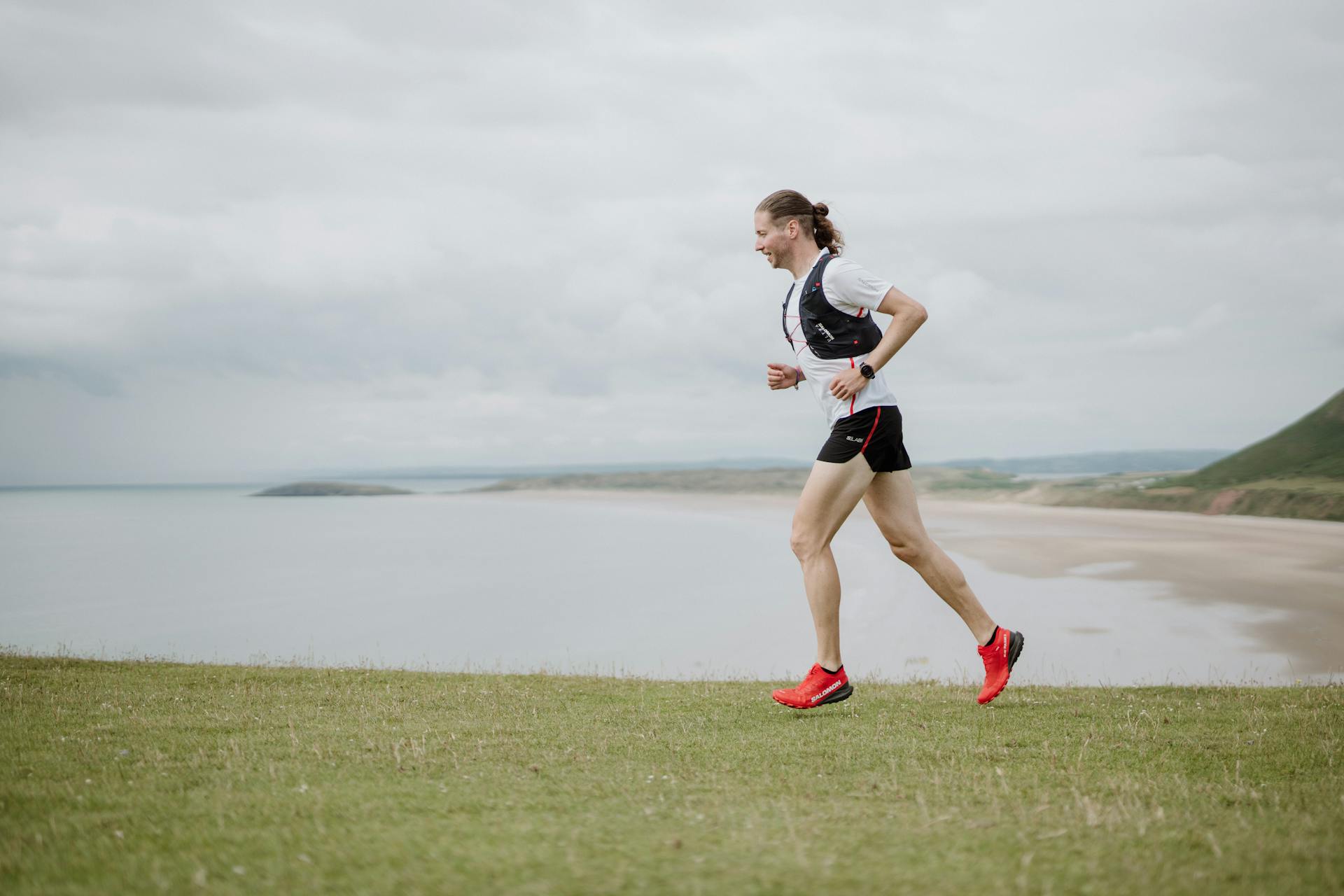 trail-running-coach-tobias-plattner
