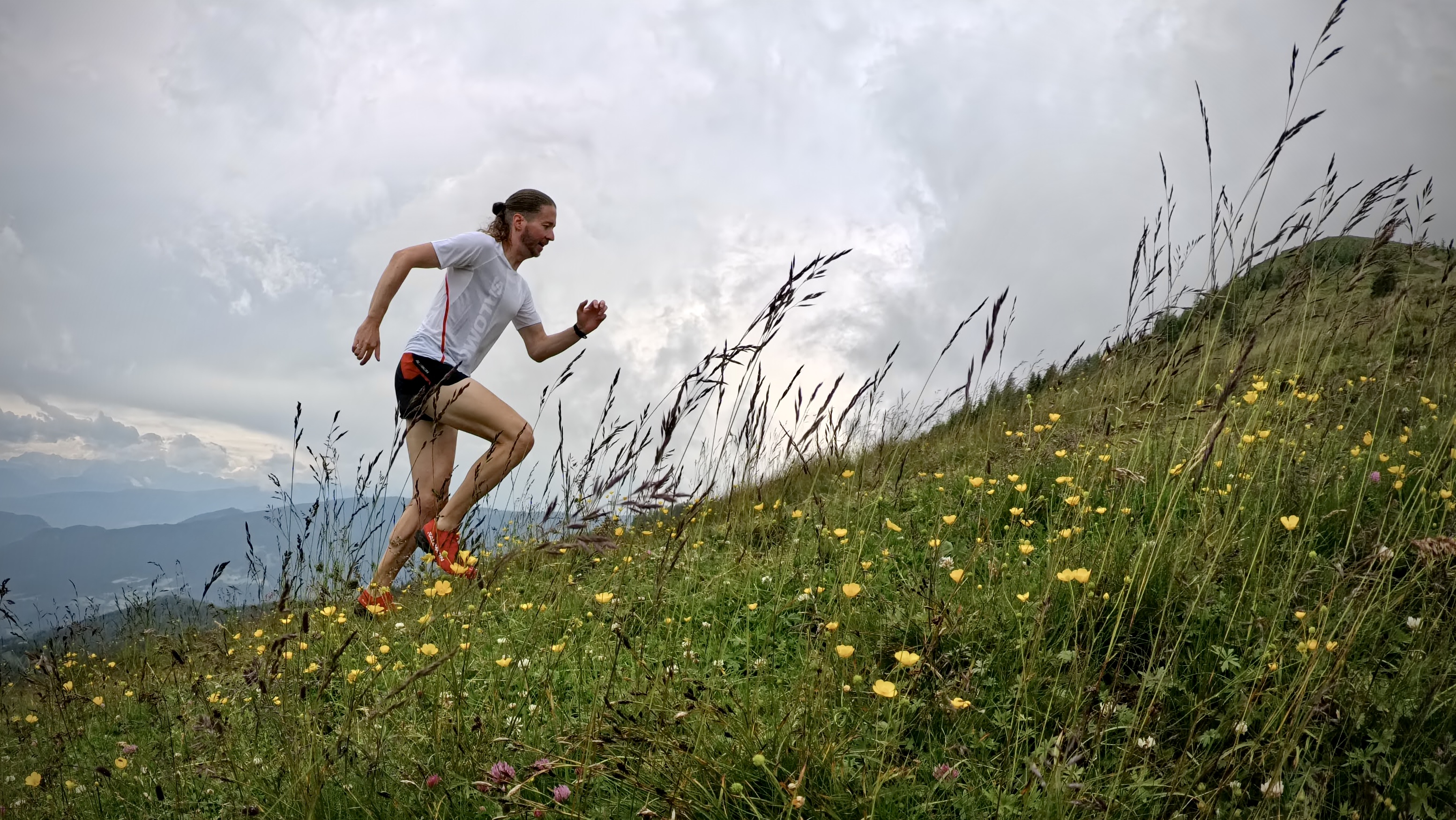trail-running-tobias-plattner